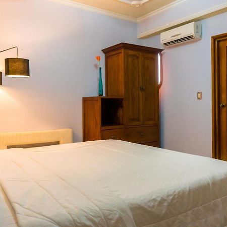 Hotel Casa Castel By Gb Collection Cartagena  Exterior foto