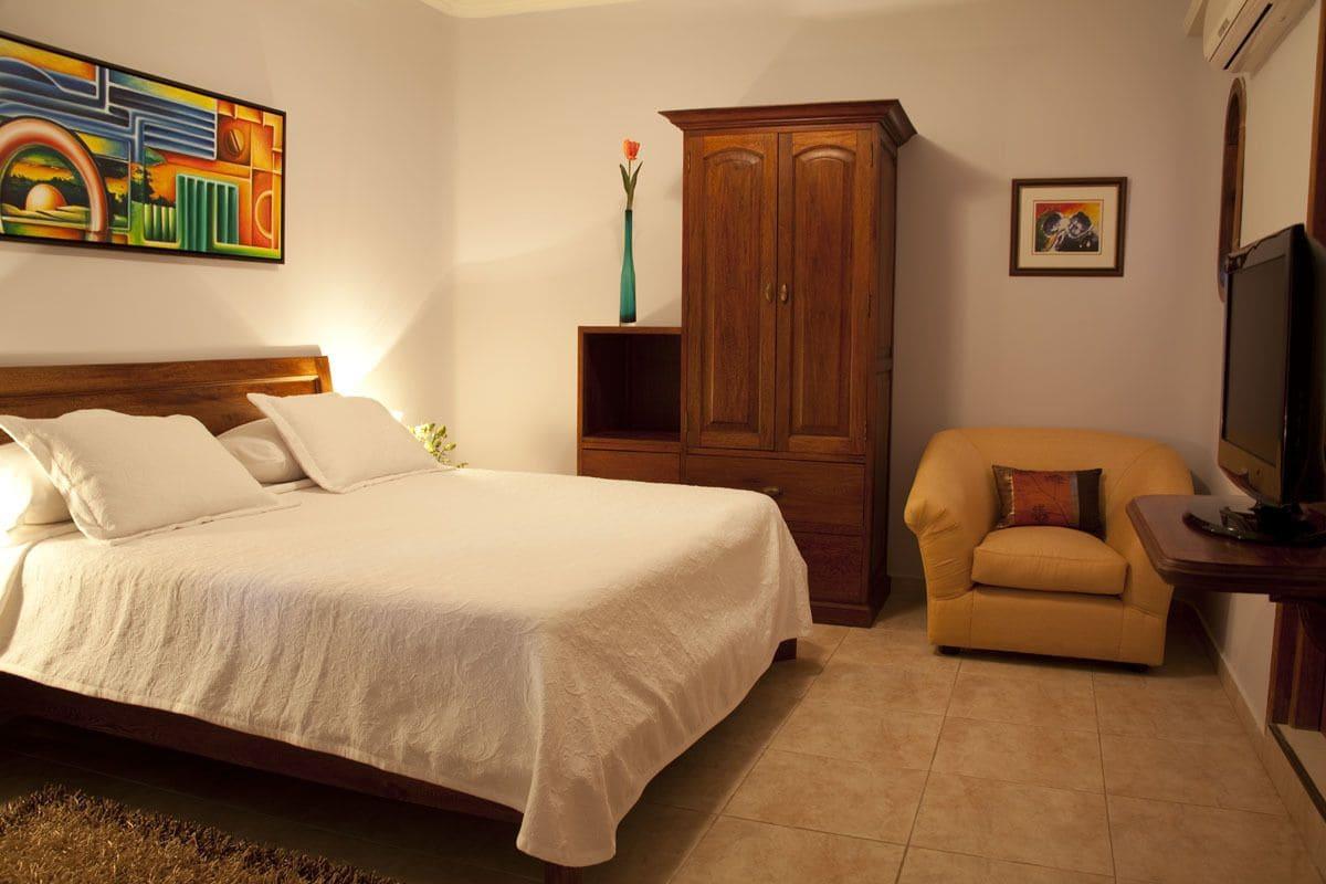 Hotel Casa Castel By Gb Collection Cartagena  Exterior foto