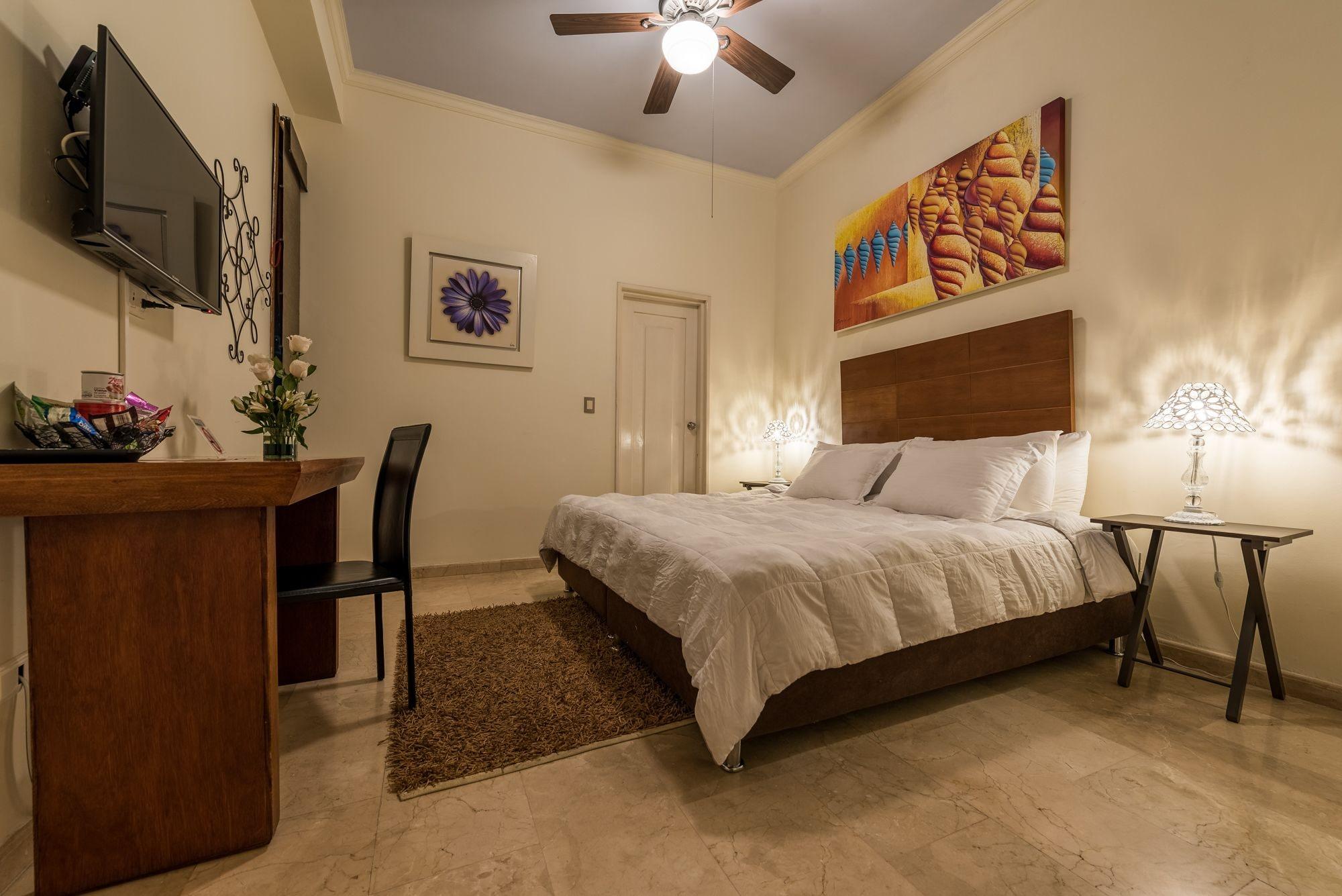 Hotel Casa Castel By Gb Collection Cartagena  Exterior foto