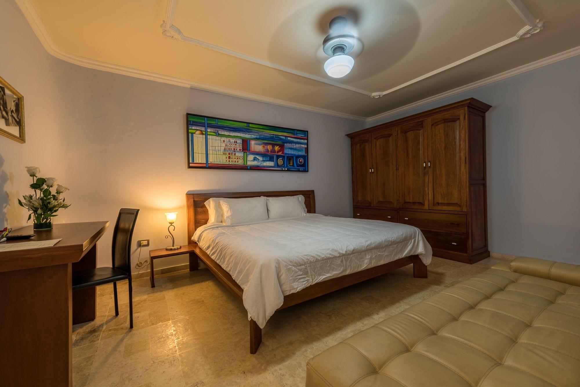 Hotel Casa Castel By Gb Collection Cartagena  Exterior foto