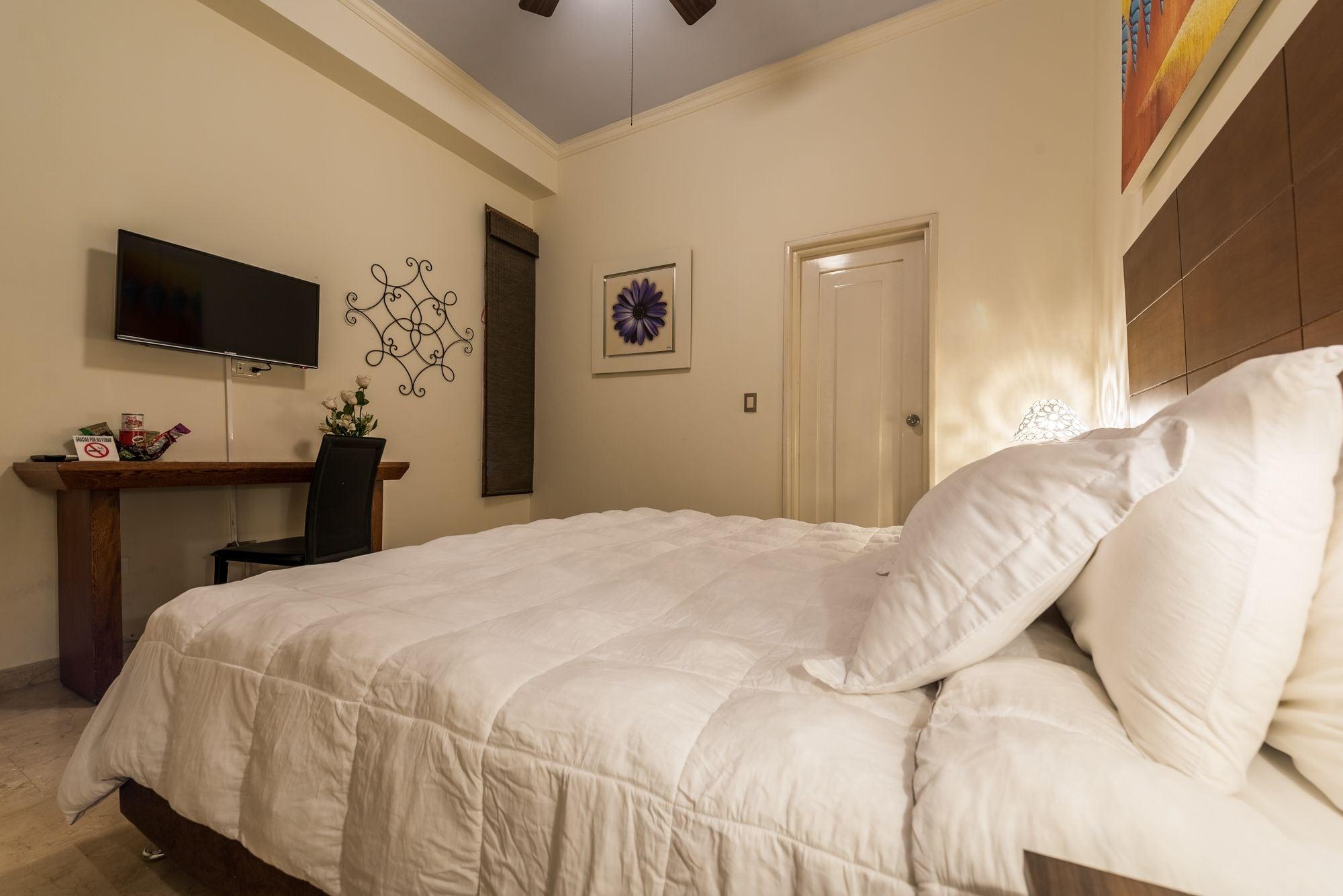 Hotel Casa Castel By Gb Collection Cartagena  Exterior foto