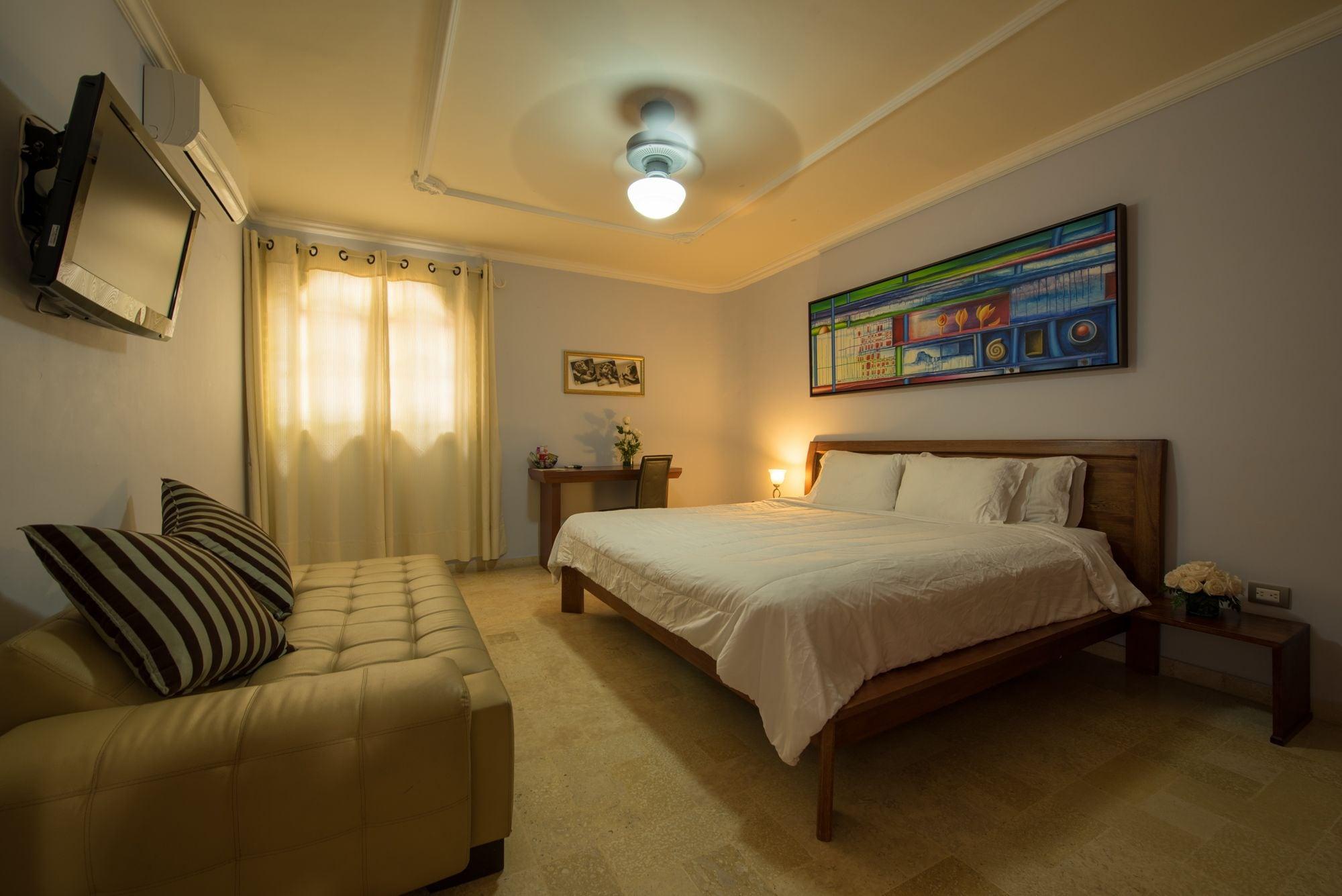 Hotel Casa Castel By Gb Collection Cartagena  Exterior foto