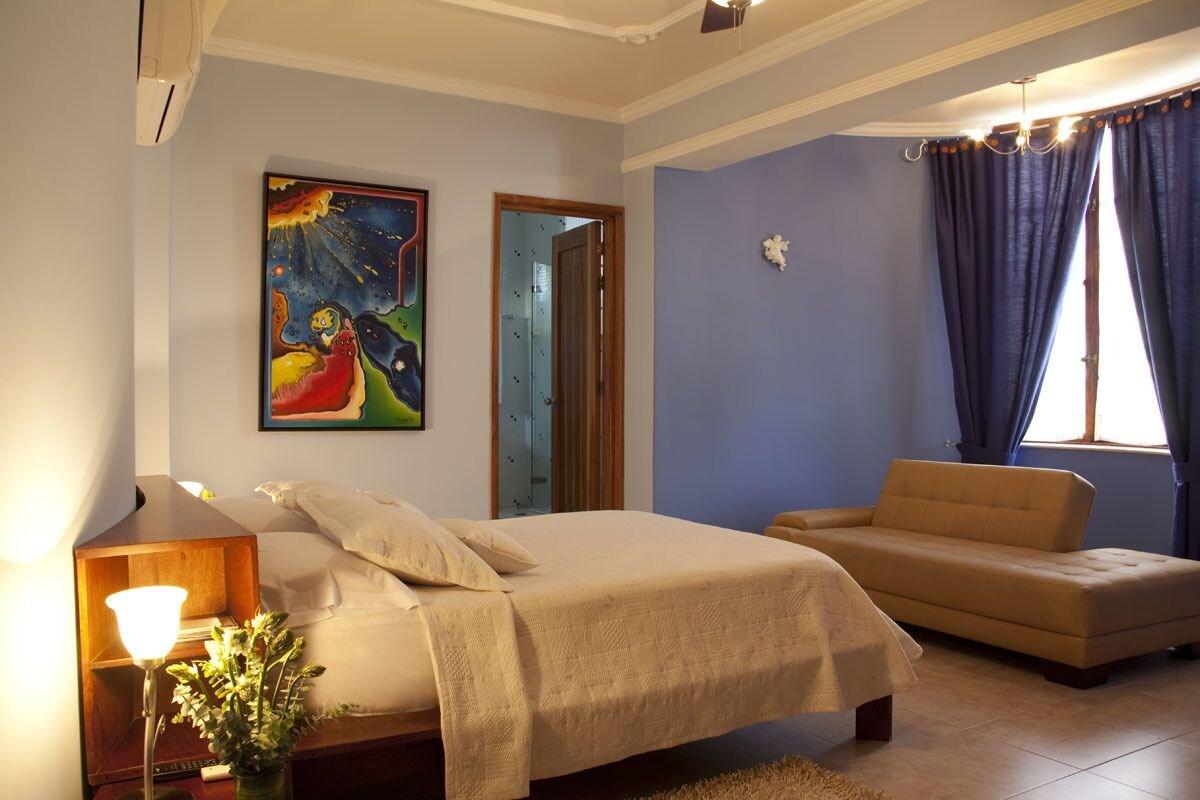 Hotel Casa Castel By Gb Collection Cartagena  Exterior foto