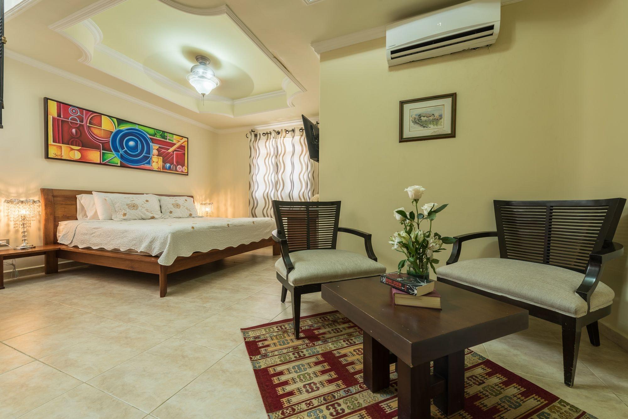 Hotel Casa Castel By Gb Collection Cartagena  Exterior foto