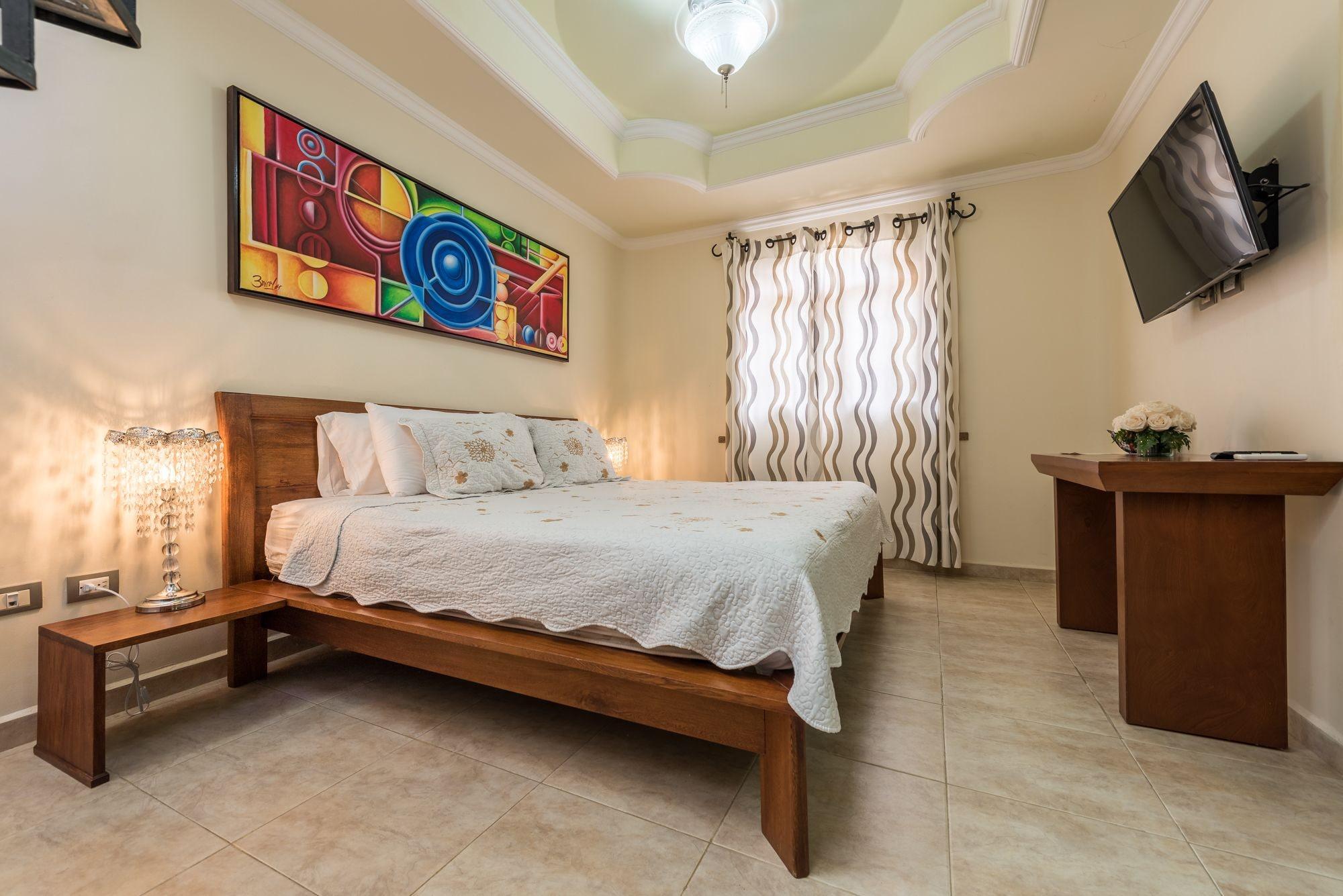 Hotel Casa Castel By Gb Collection Cartagena  Exterior foto