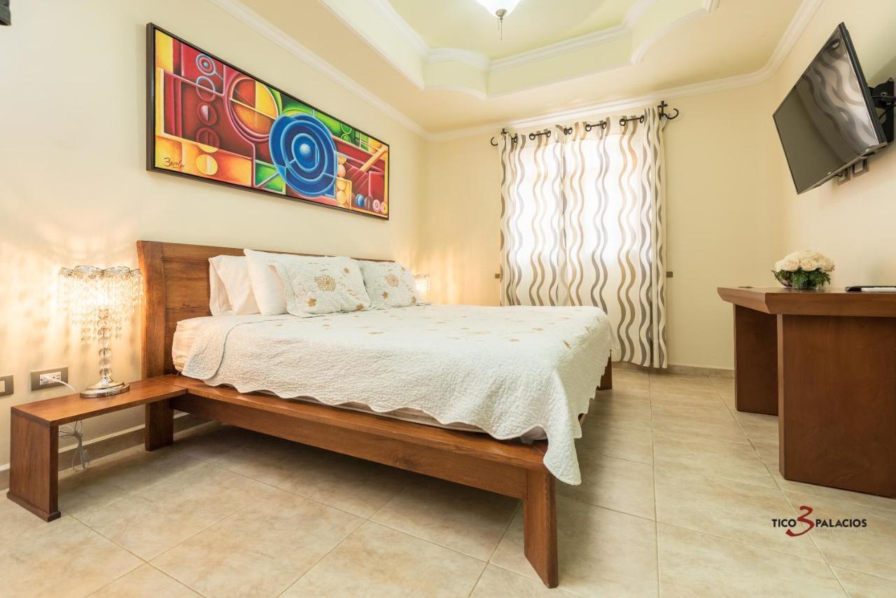 Hotel Casa Castel By Gb Collection Cartagena  Exterior foto