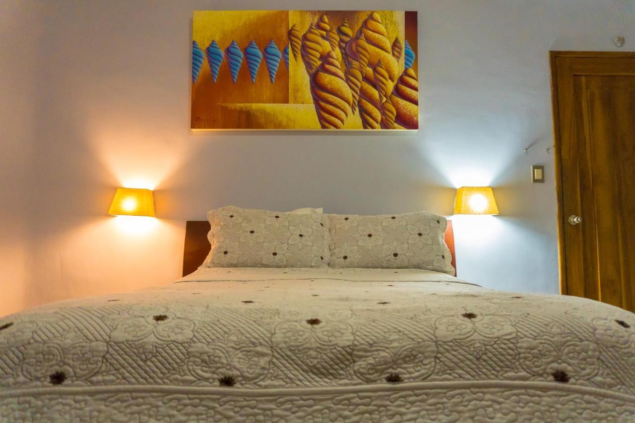 Hotel Casa Castel By Gb Collection Cartagena  Exterior foto