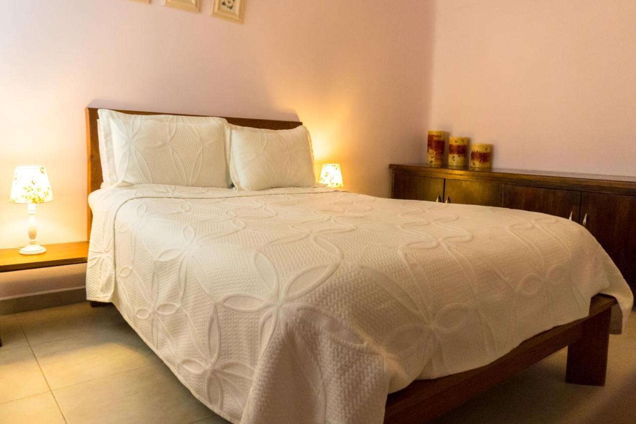 Hotel Casa Castel By Gb Collection Cartagena  Exterior foto