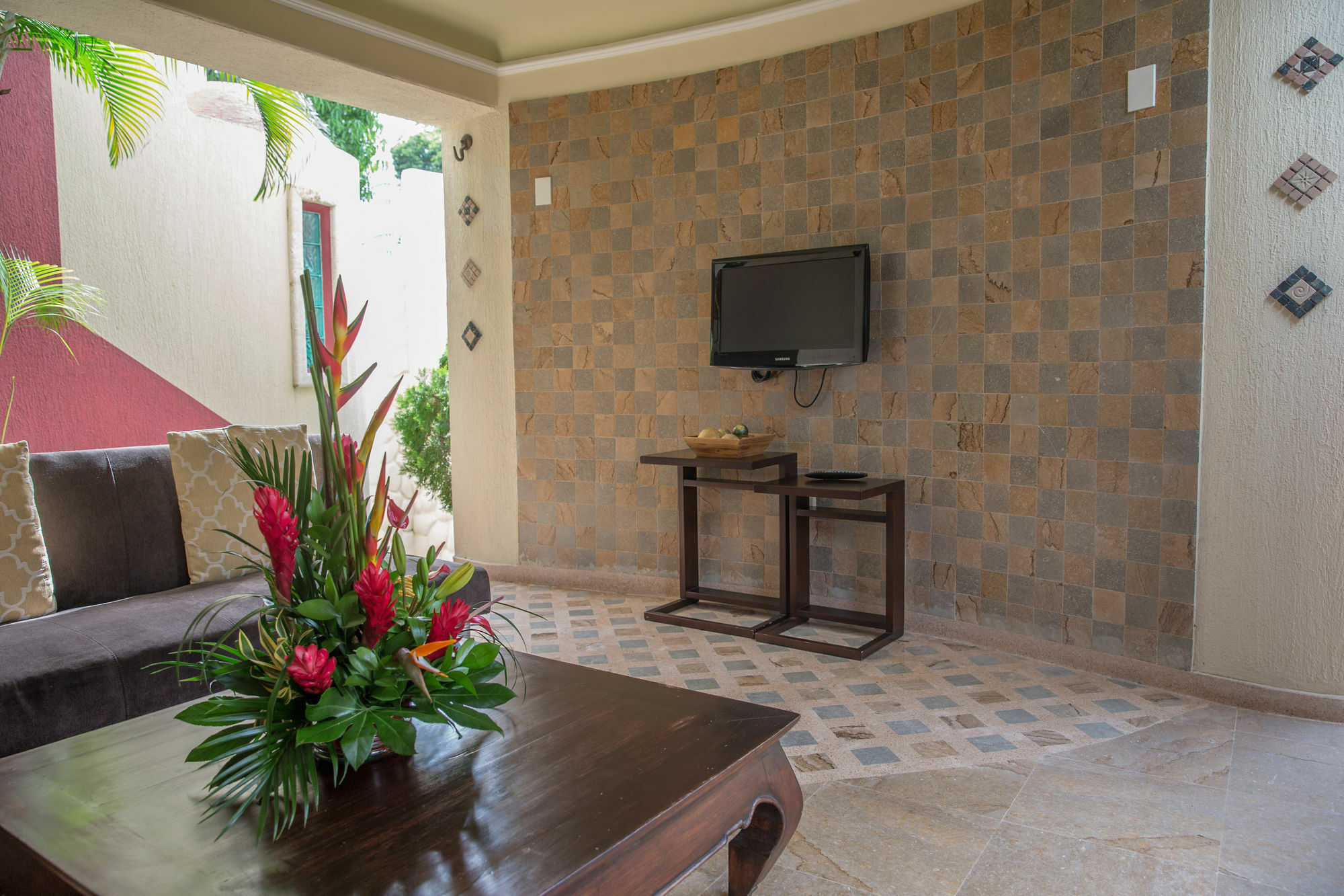 Hotel Casa Castel By Gb Collection Cartagena  Exterior foto