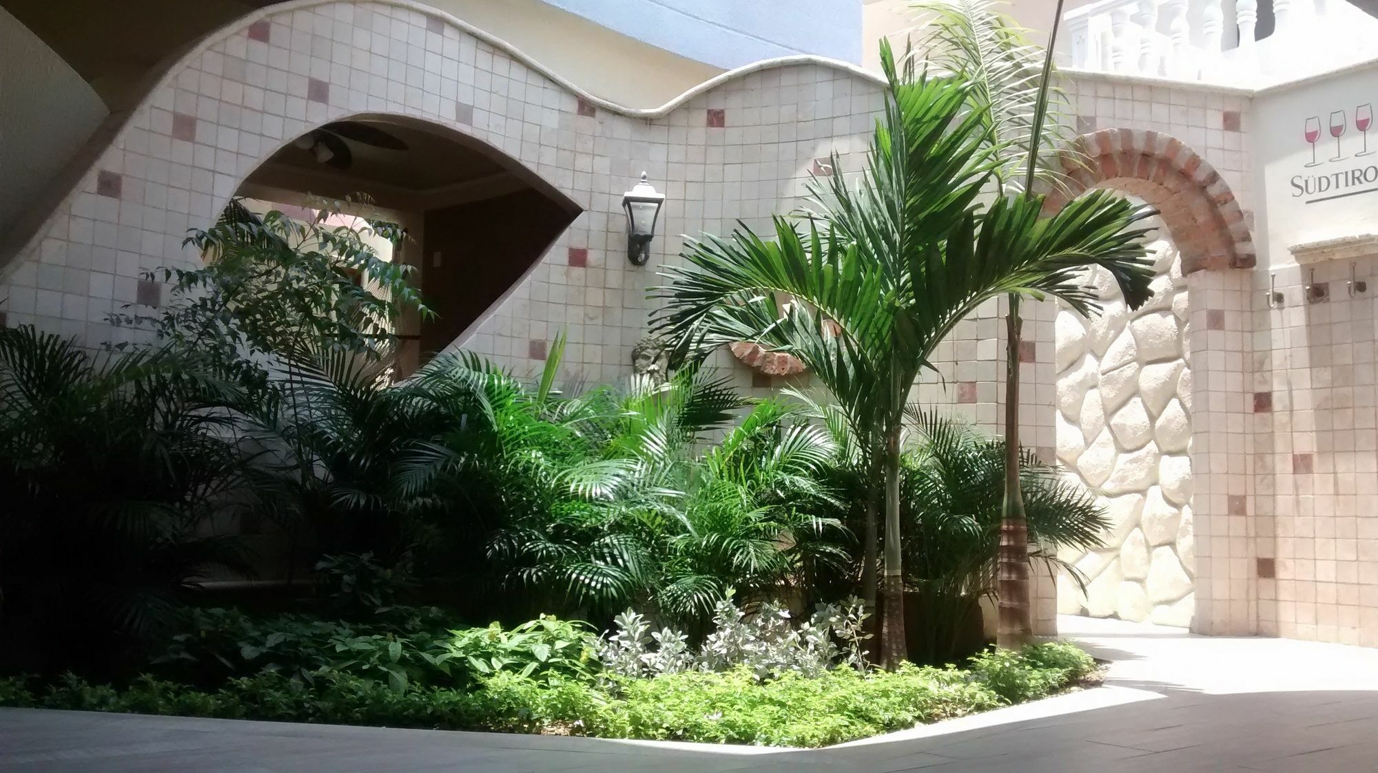 Hotel Casa Castel By Gb Collection Cartagena  Exterior foto